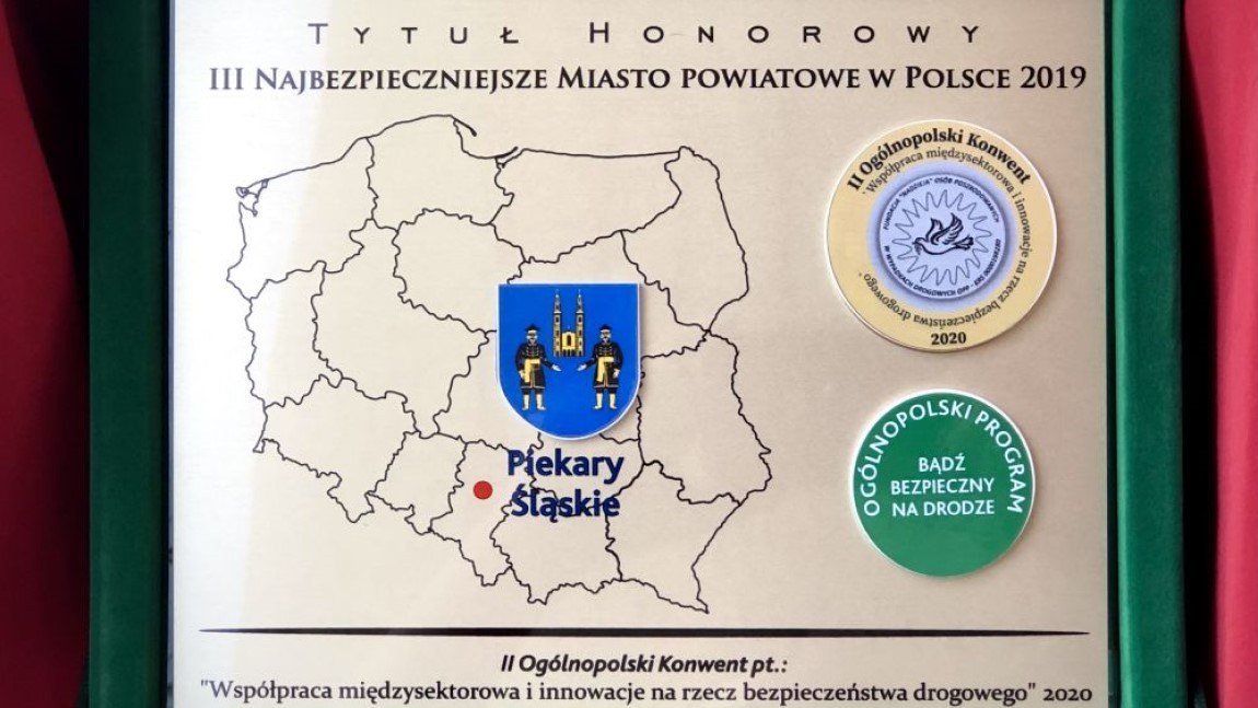 2222bezpieczne