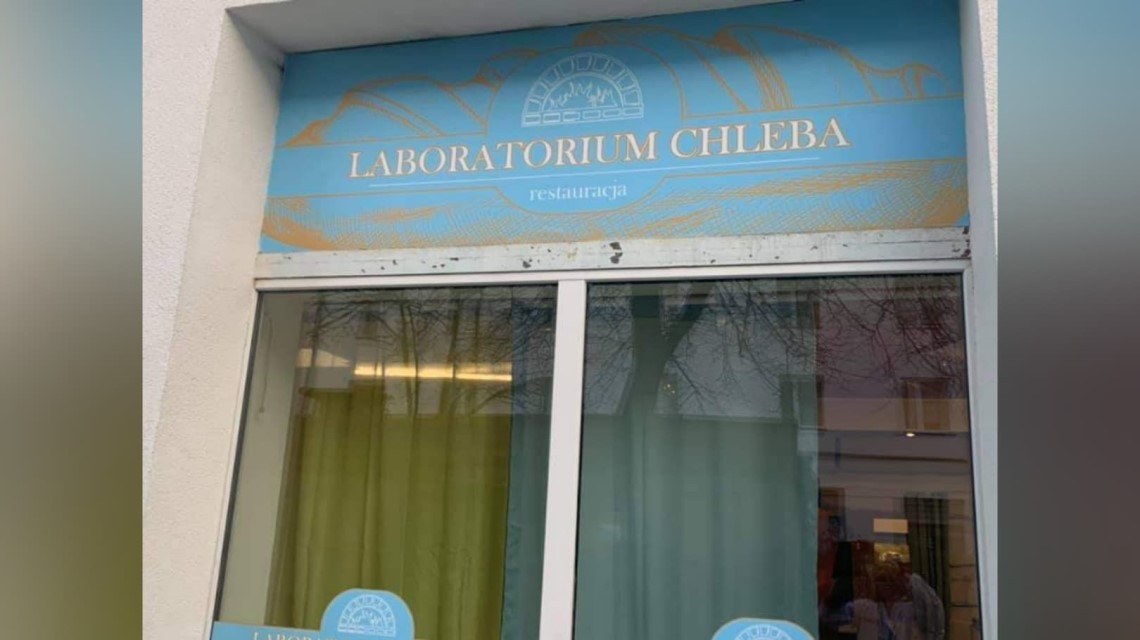 5laboratorium chleba