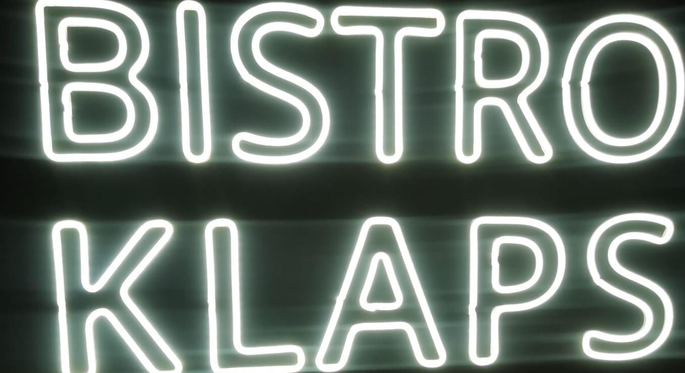 Bistro Klaps