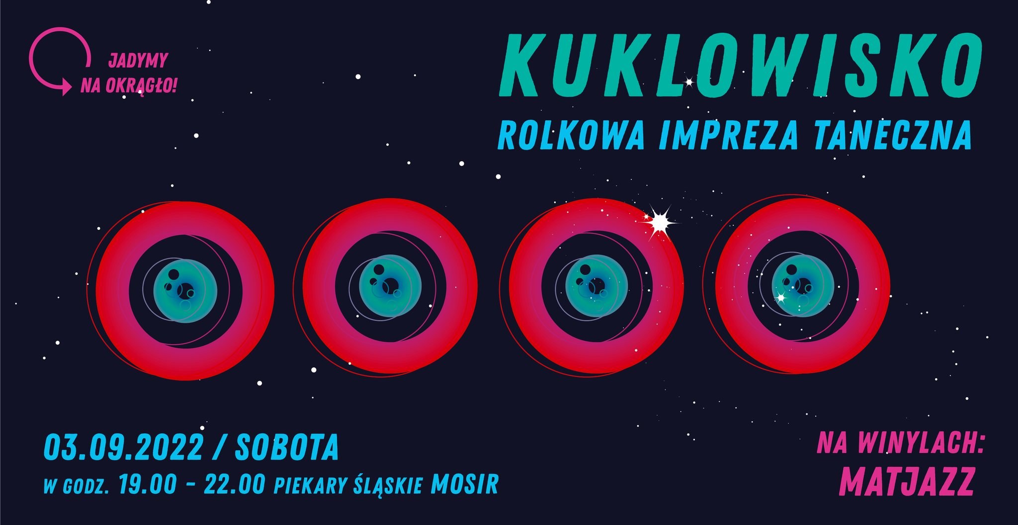 Kuklowisko