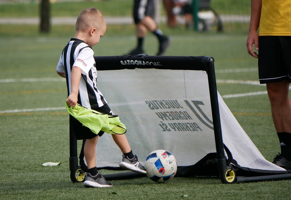 Juventus Academy