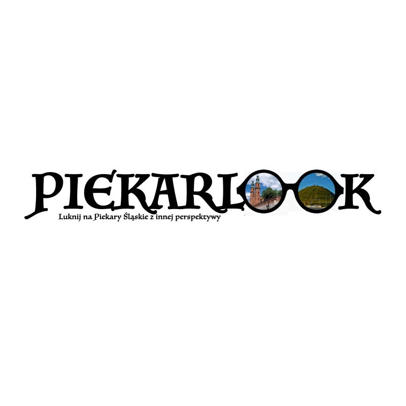 PIEKARLOOK 2