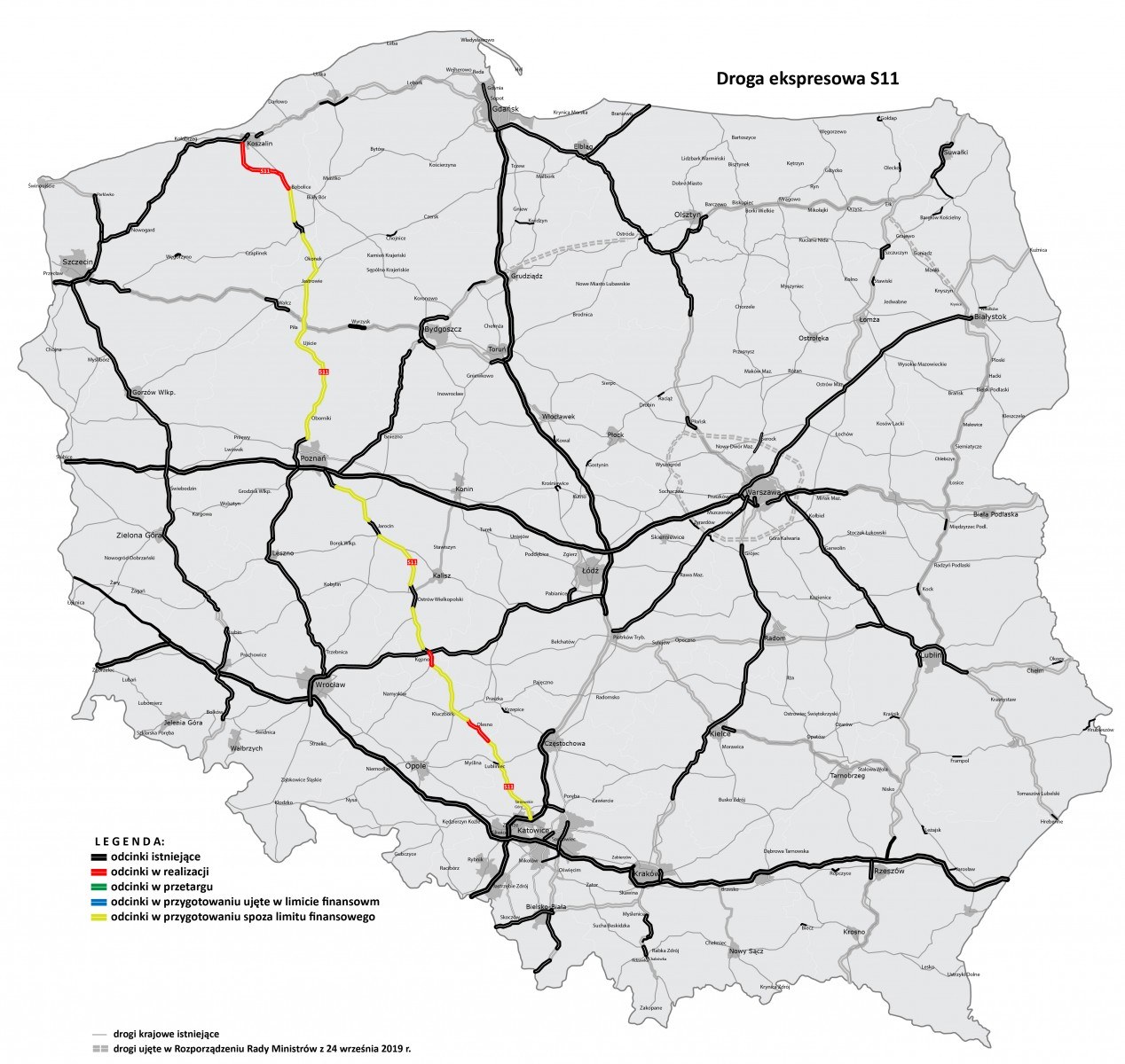 S11 w Polsce 01