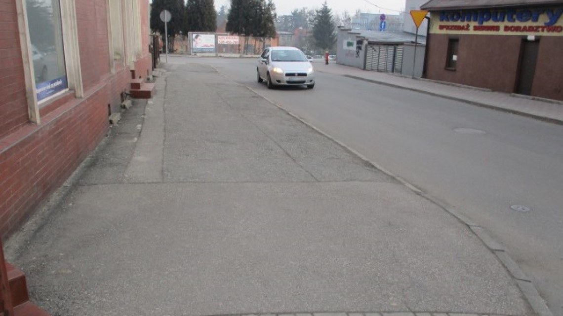 Sienkiewicza1