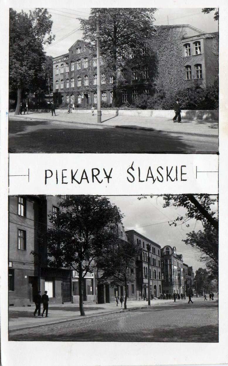 Urzad Miasta Piekary Slaskie