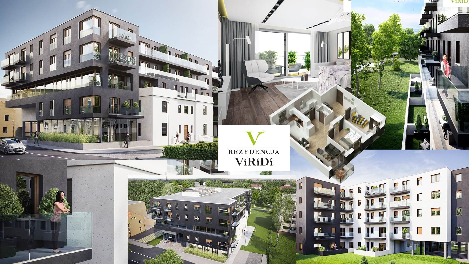 Viridi