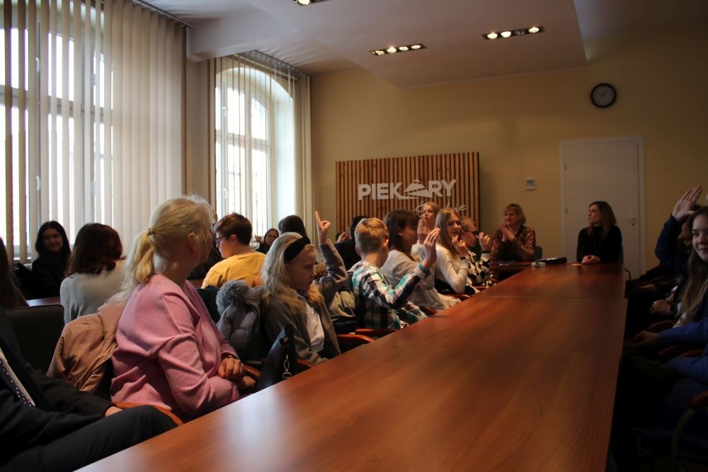 Zachowaj Trzezwy Umysl 2024 3