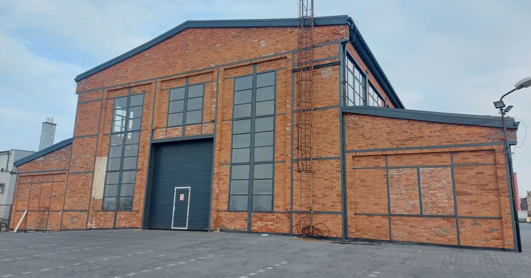 punkt-zbiórki-darów punkt-zbiórki-darów