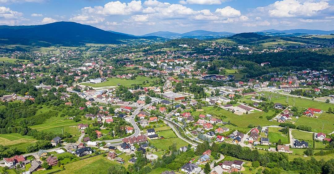 Zdjęcie główne Zdjęcie główne