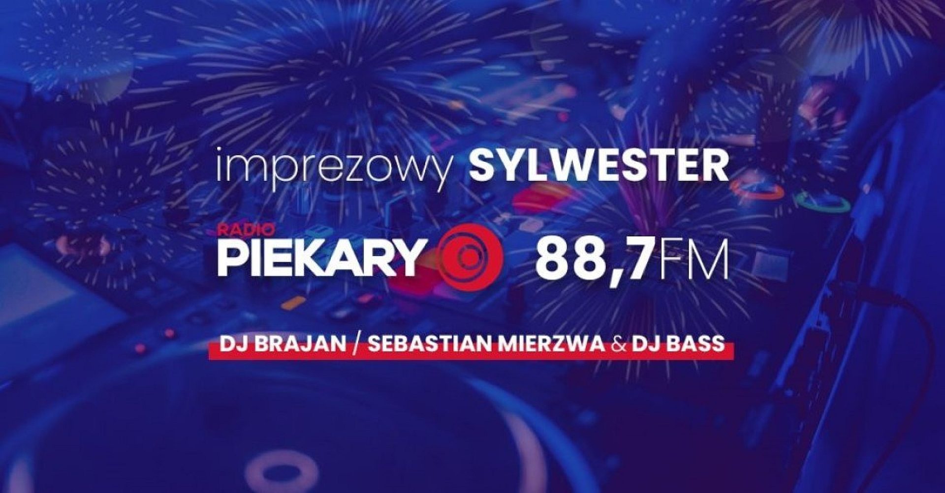 01piekary 01piekary