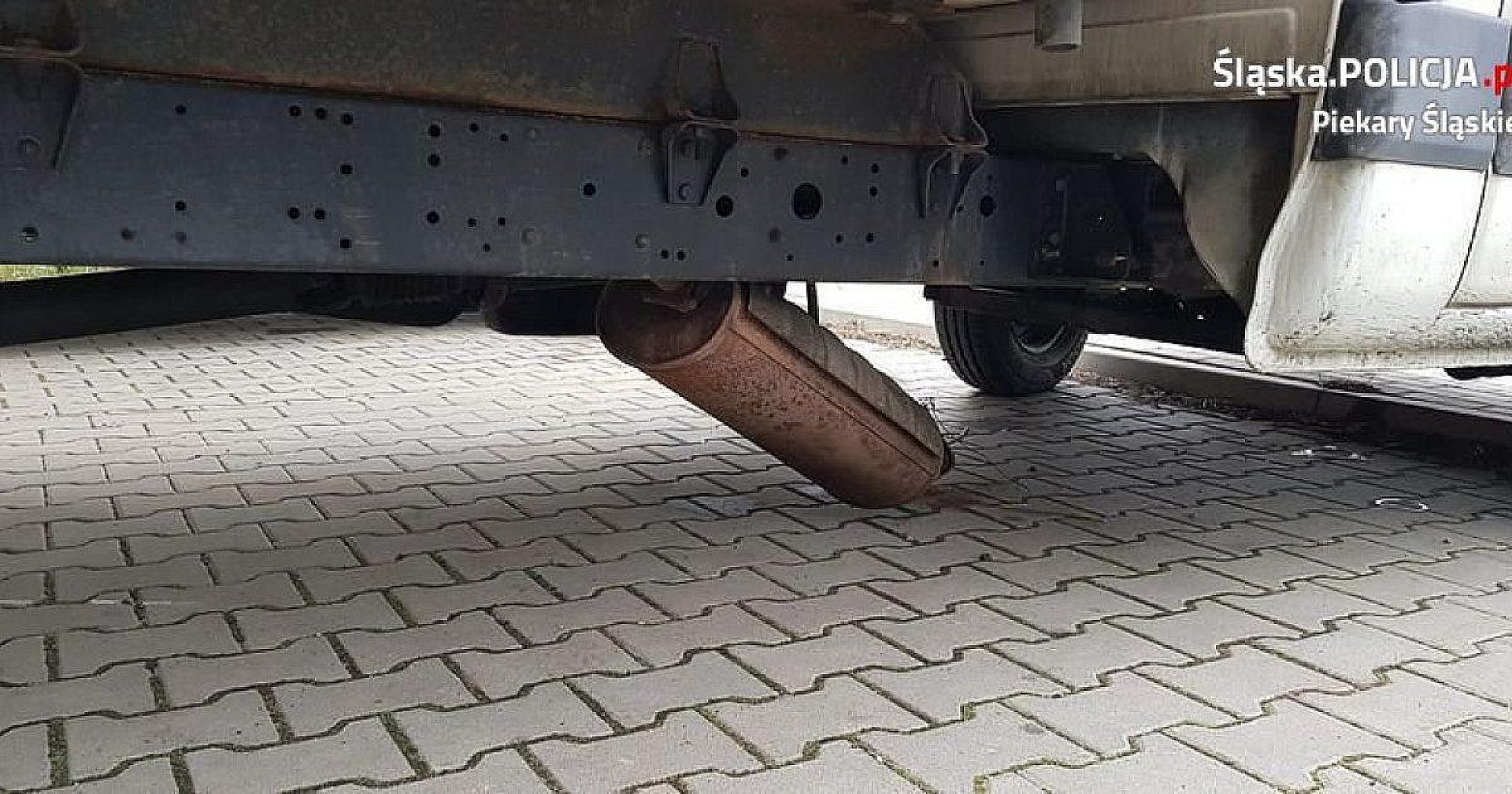 Katalizatory Katalizatory