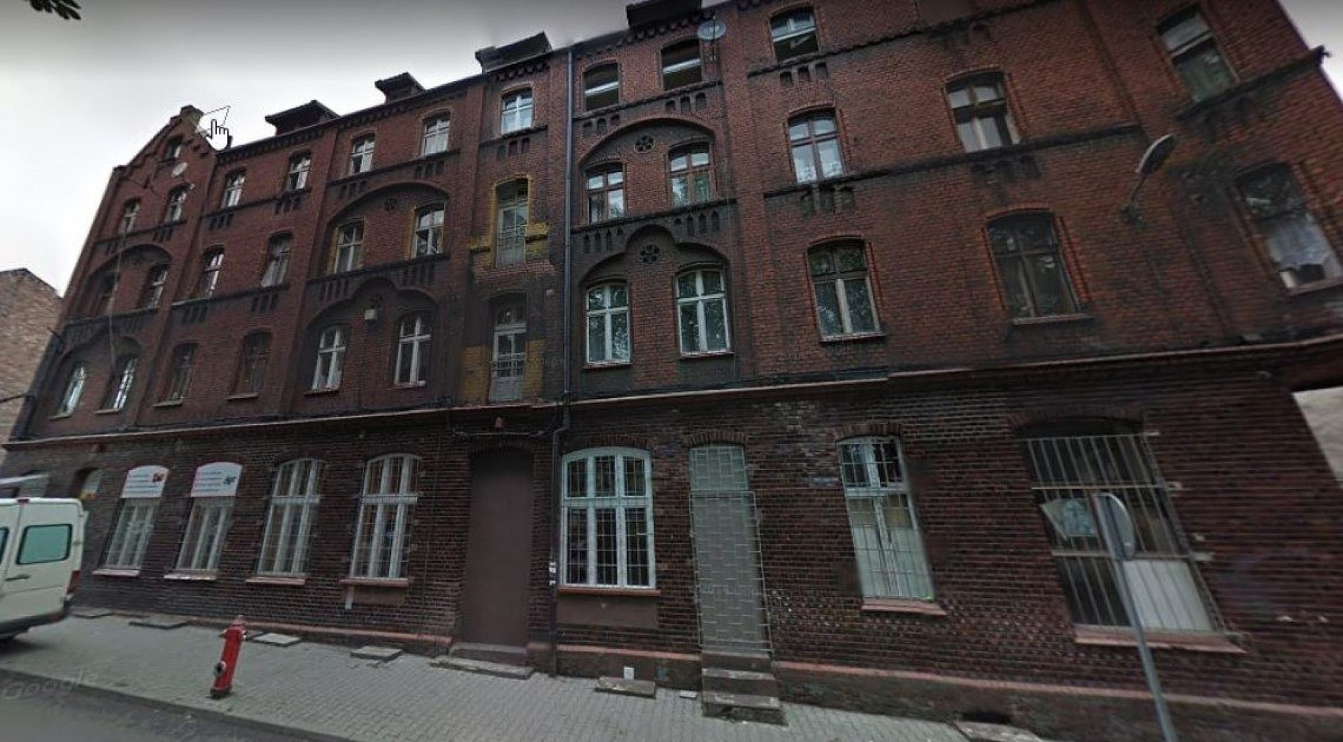 Kościuszki22 Kościuszki22
