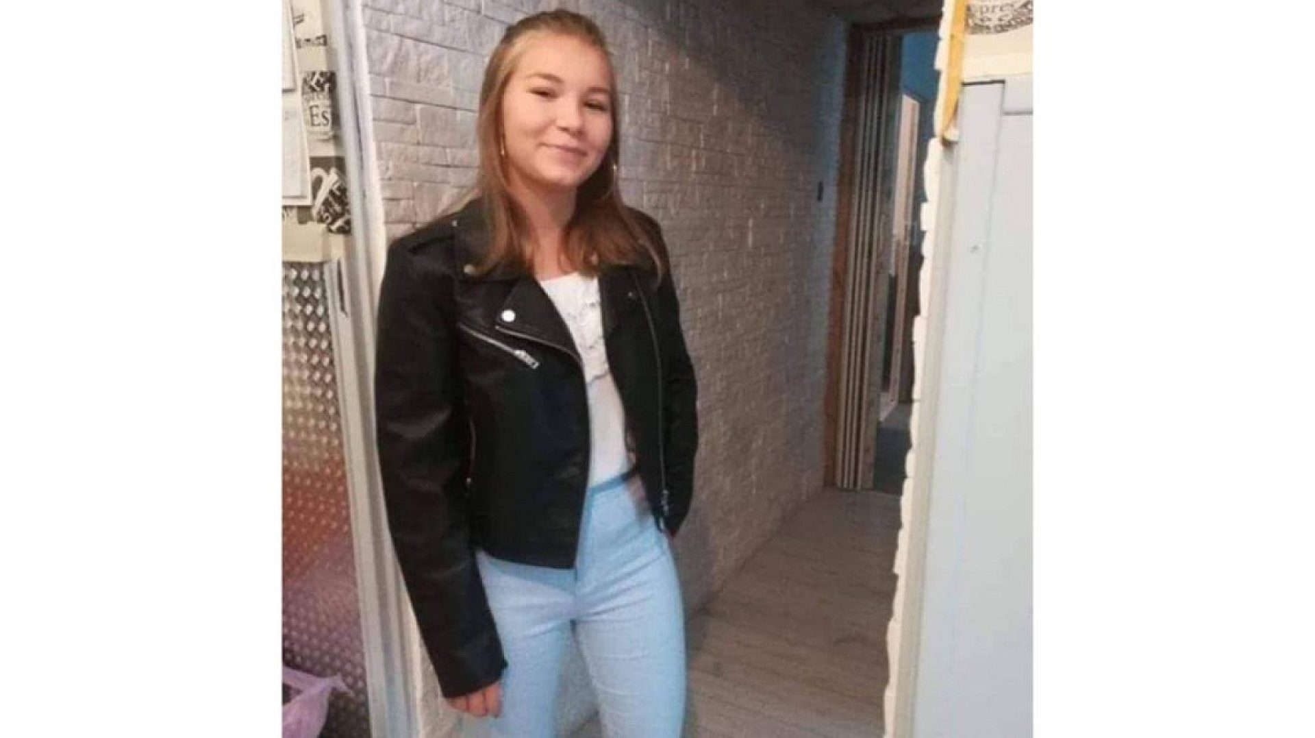 001zaginiona 001zaginiona