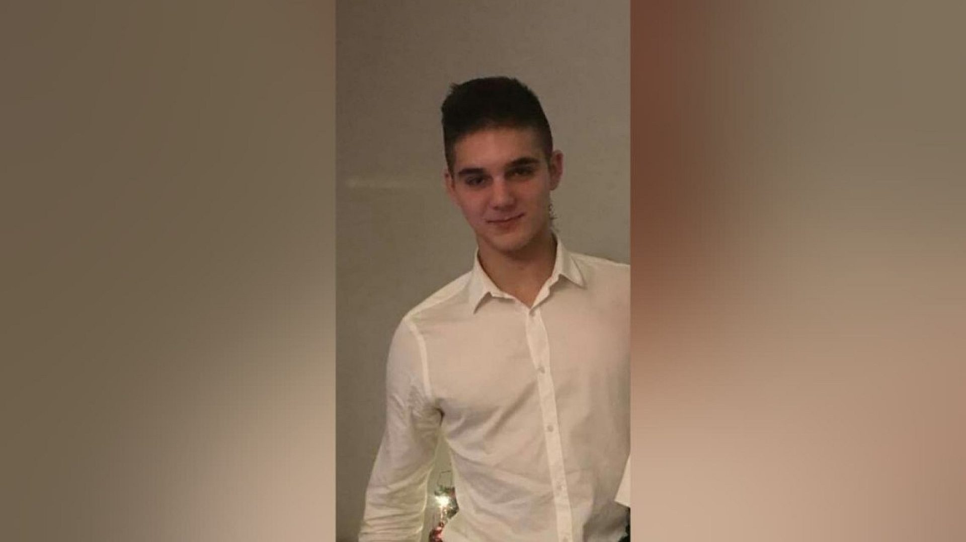 007michałbartkowiak 007michałbartkowiak