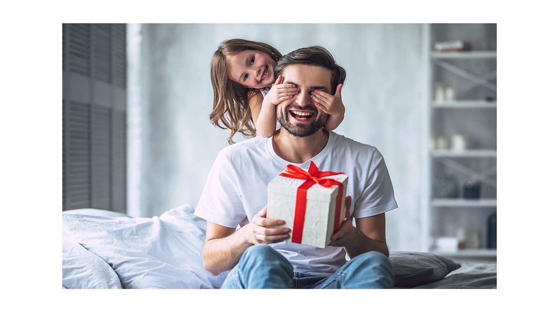 Dzien ojca glowne Dzien ojca glowne