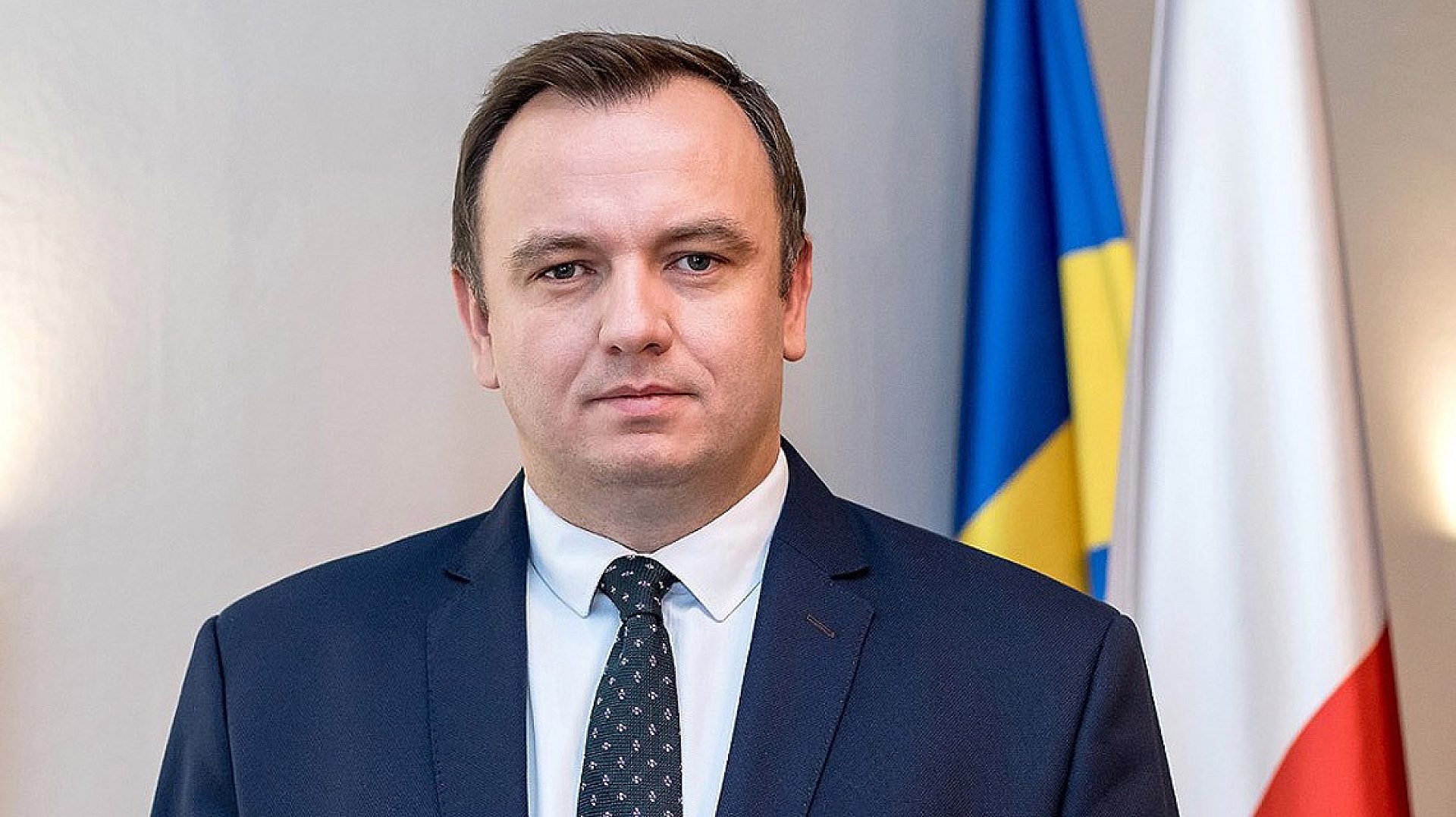 Jakub chelstowski Jakub chelstowski