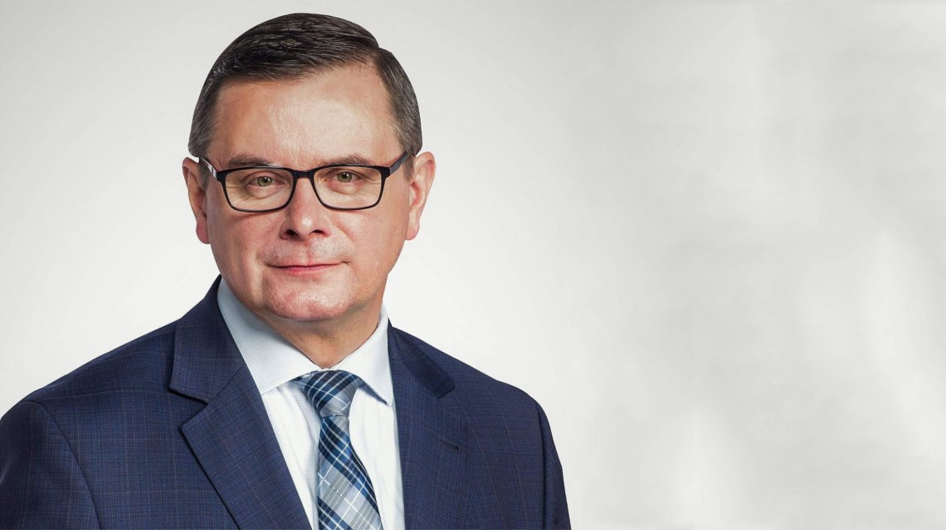 Jerzy polaczek Jerzy polaczek