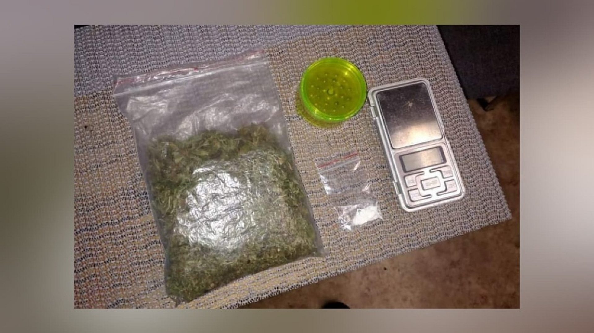 M 133623548 196201122222938 1016423417842860915 n1 M 133623548 196201122222938 1016423417842860915 n1