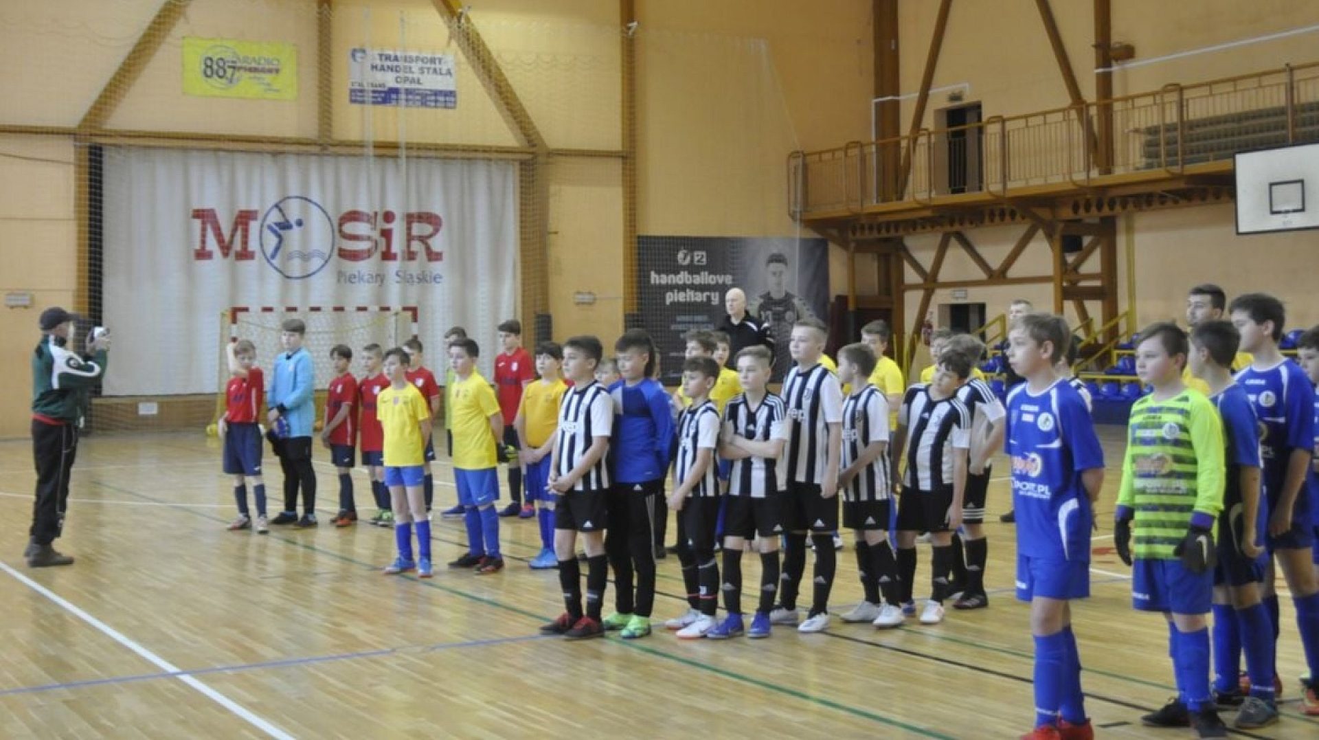 M 147704605 3854810924601823 2202861918068668490 o M 147704605 3854810924601823 2202861918068668490 o