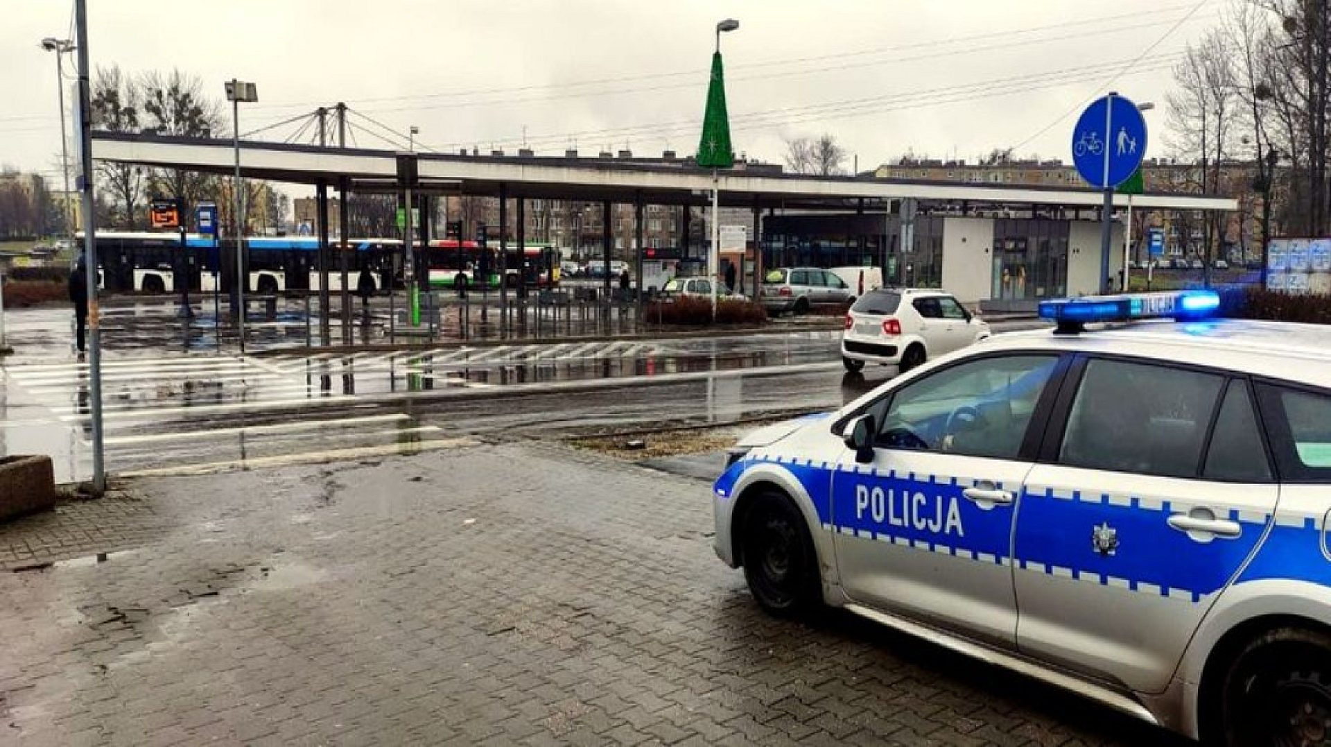 M 53 641641 g M 53 641641 g