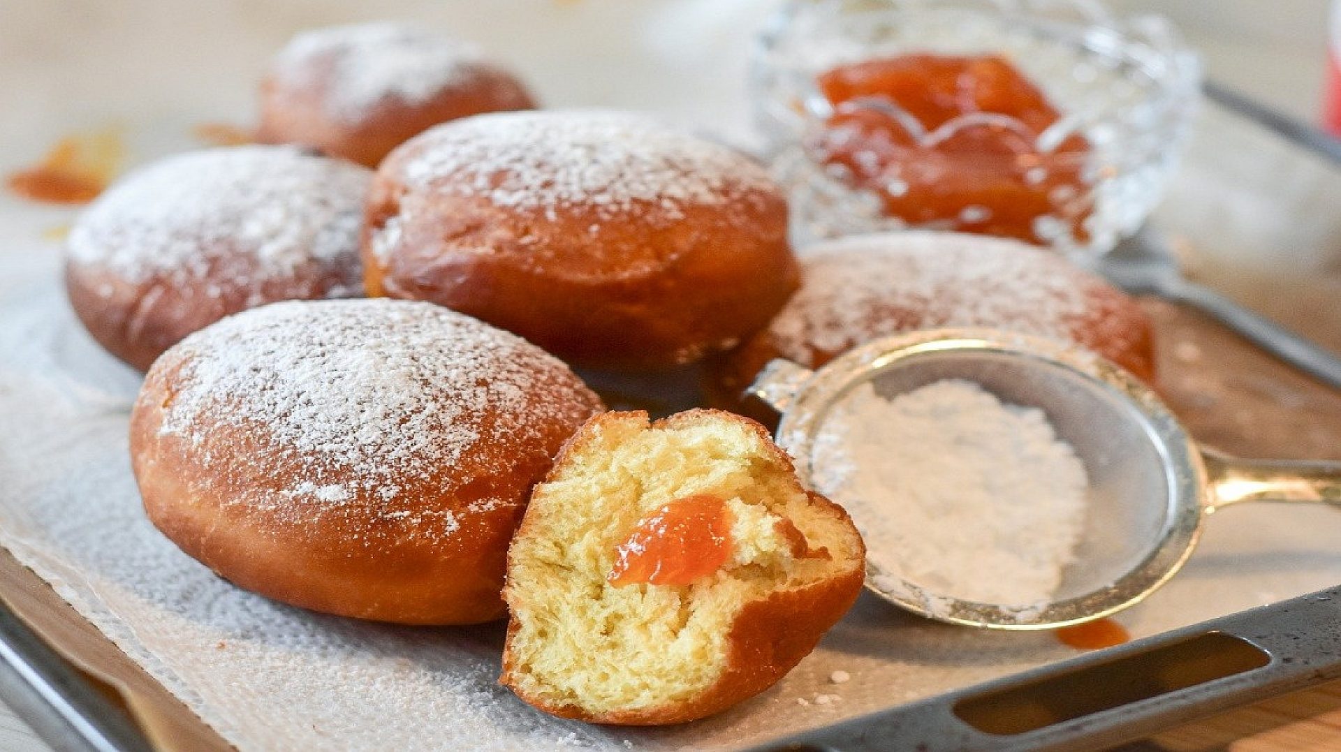 M donuts 5961003 1280 M donuts 5961003 1280