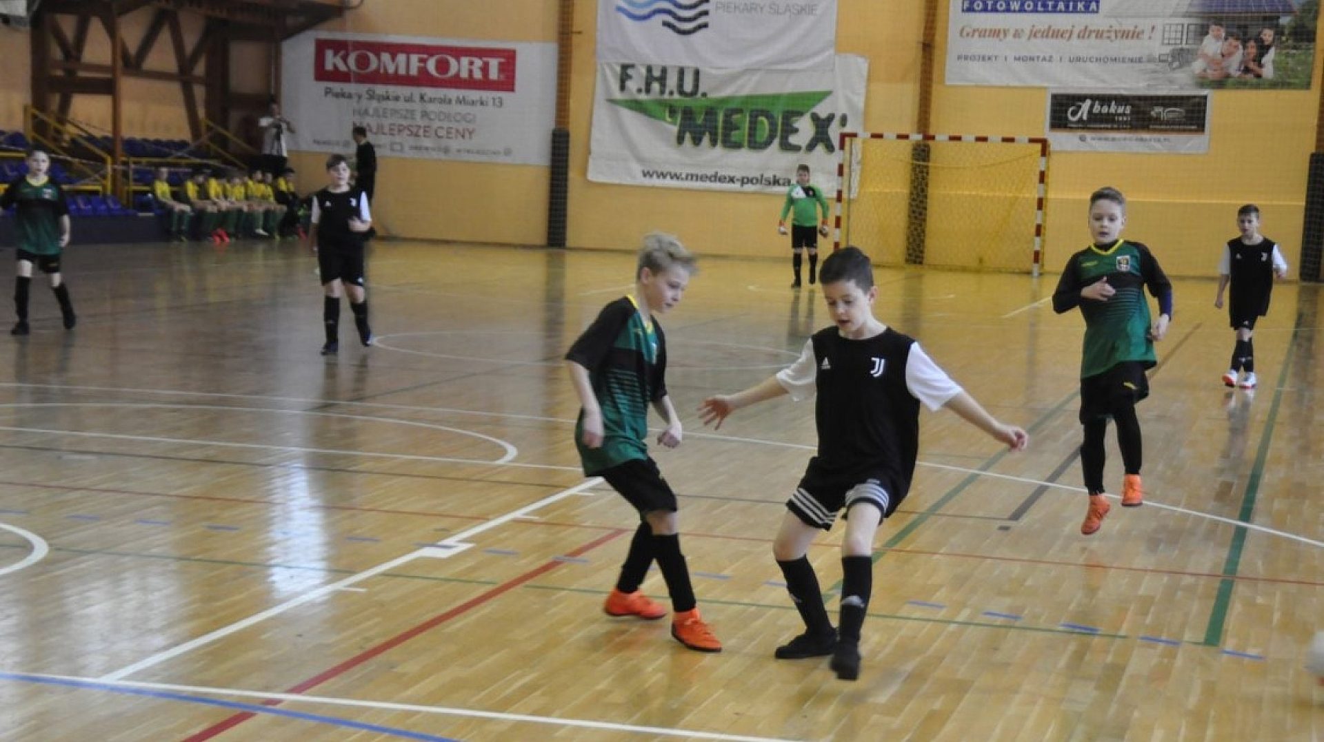 M m 151179458 3873089729440609 7997205591068855842 o M m 151179458 3873089729440609 7997205591068855842 o