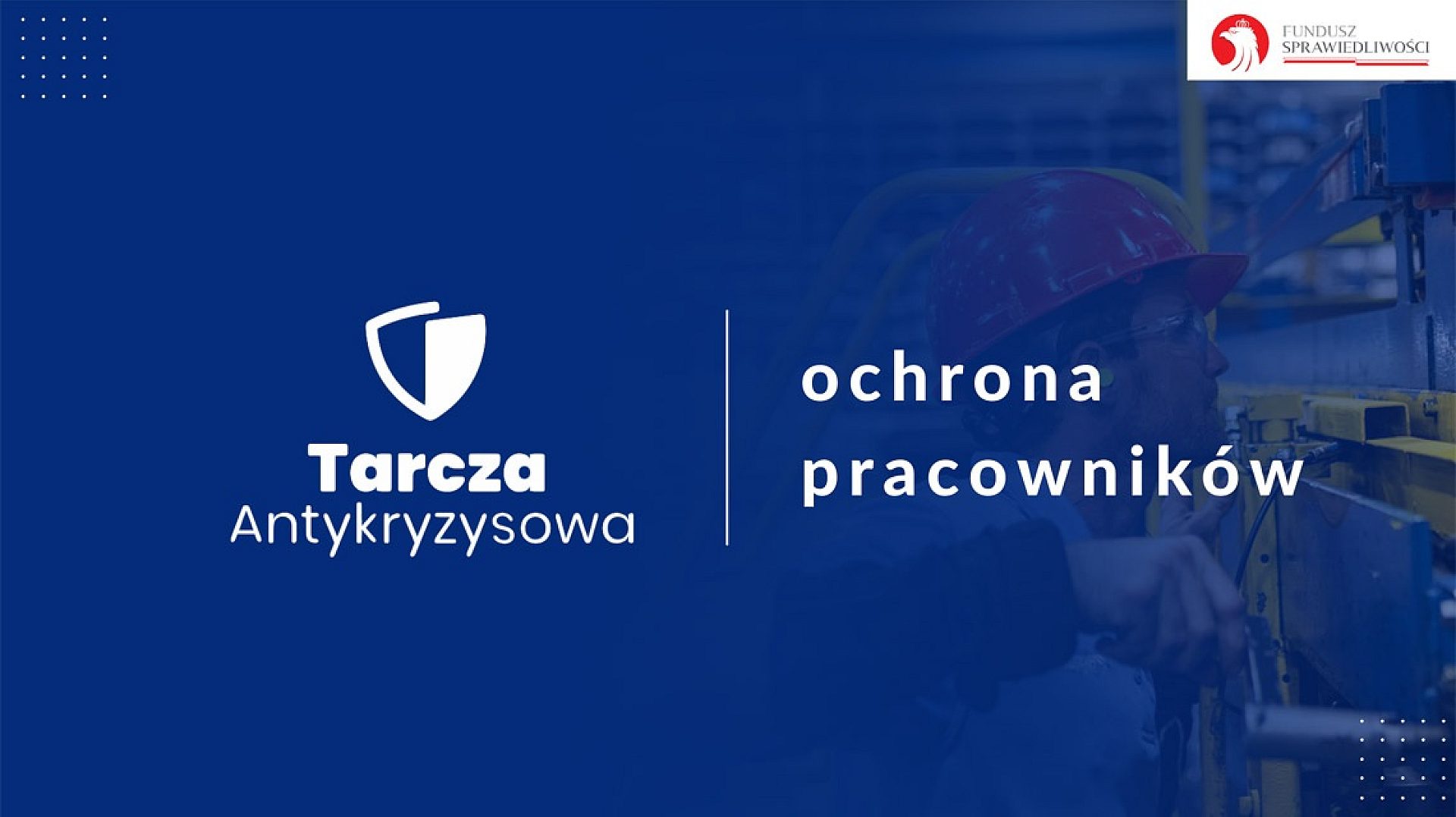 Wsparcie dla pracownikow Wsparcie dla pracownikow