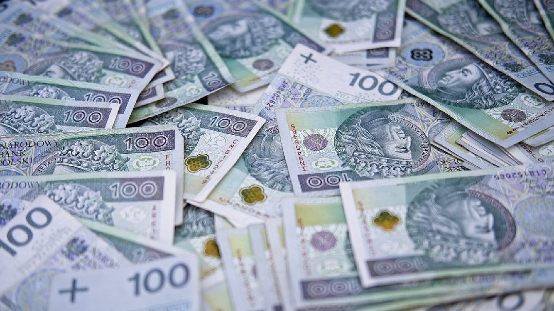 0001budżet 0001budżet