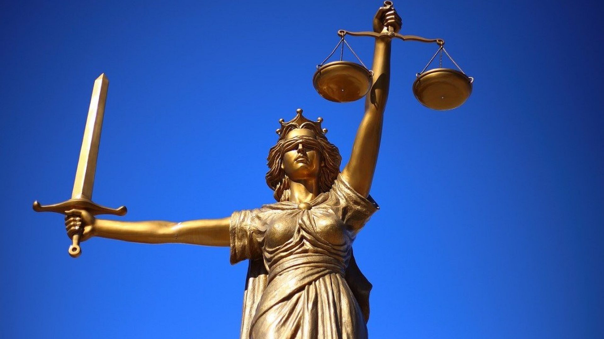 0001law 0001law