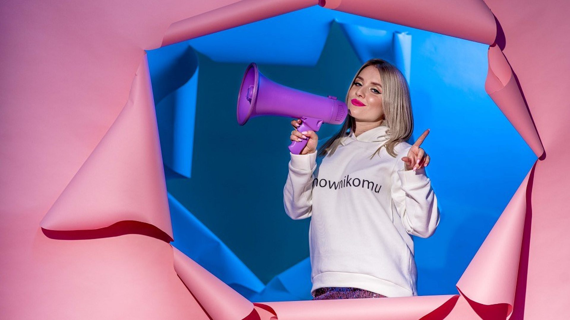 01soniamaselik 01soniamaselik