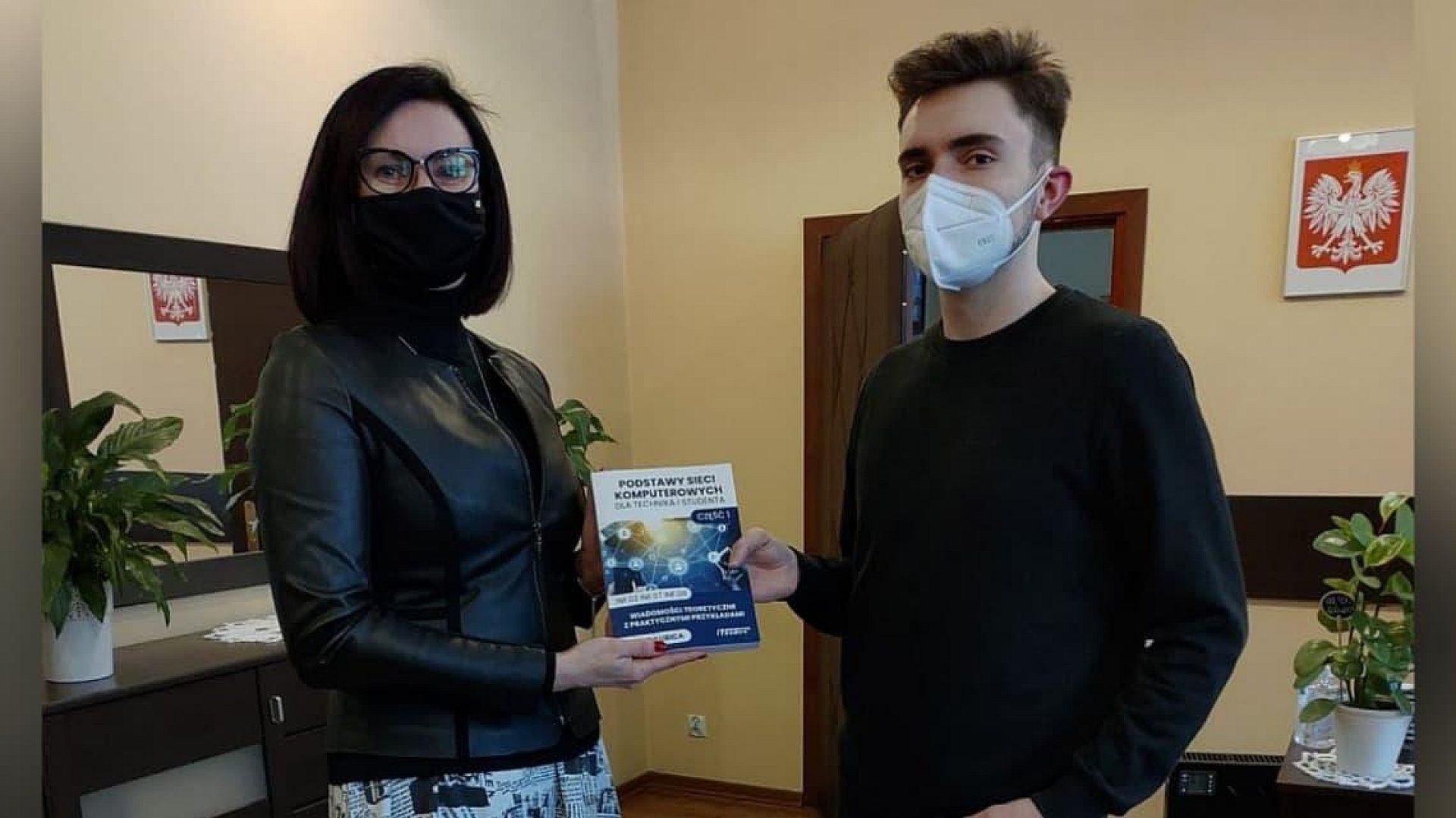 153673048 859296234926895 235178219758690467 n 153673048 859296234926895 235178219758690467 n