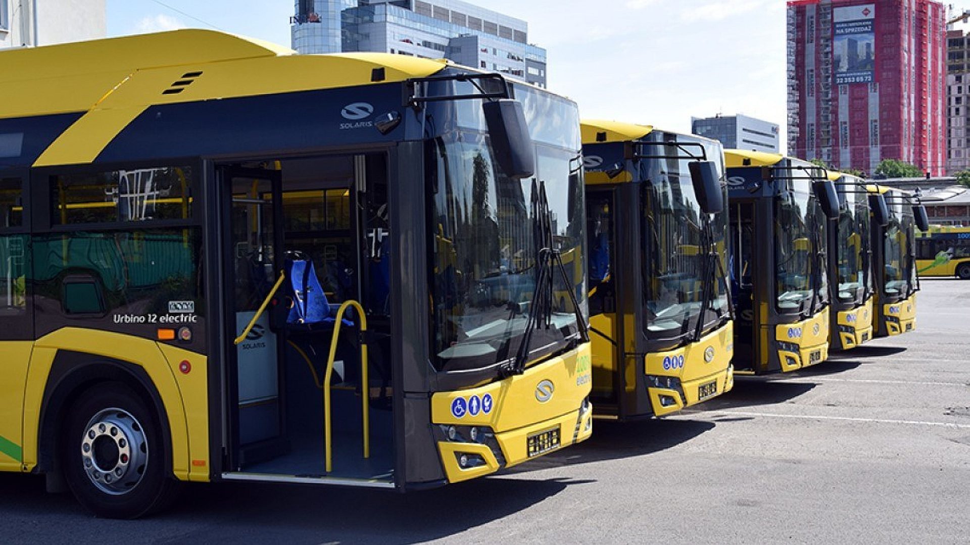 1autobus 1autobus
