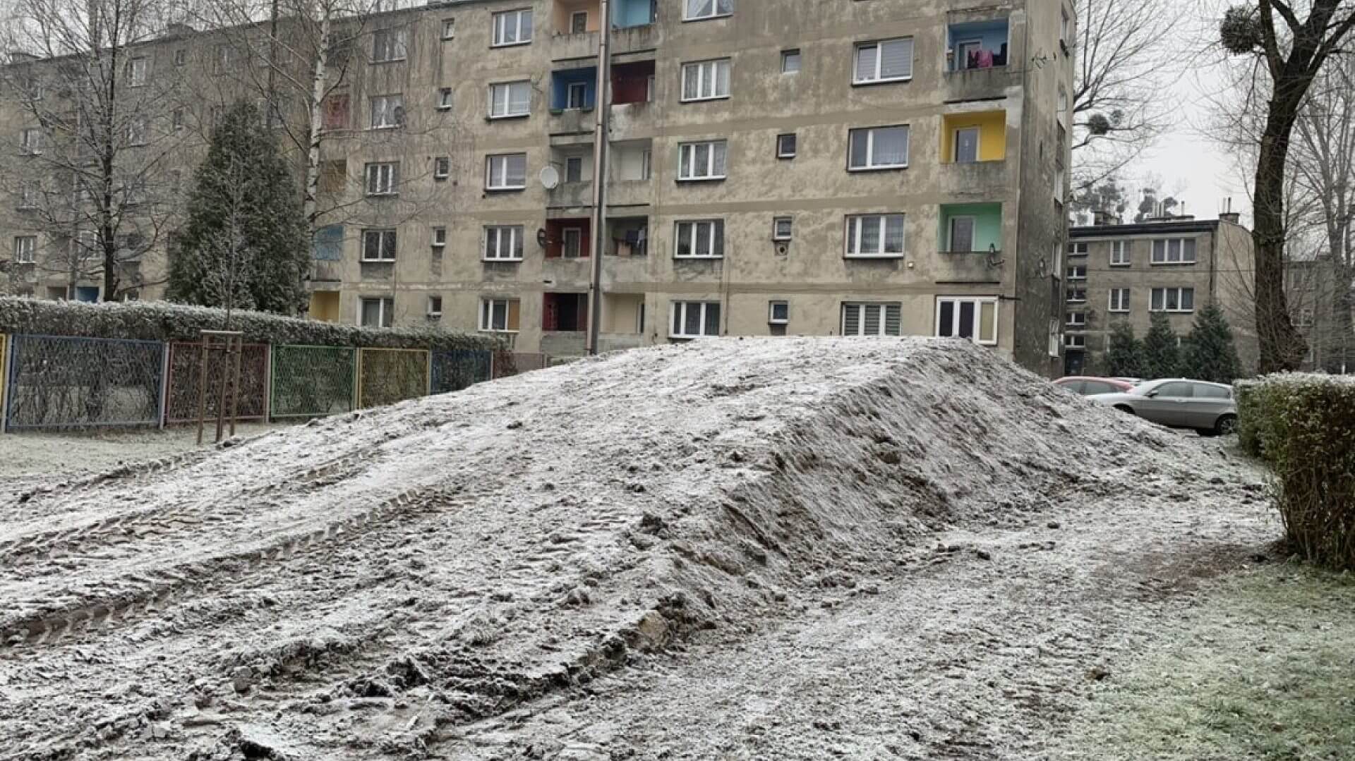 1górka 1górka