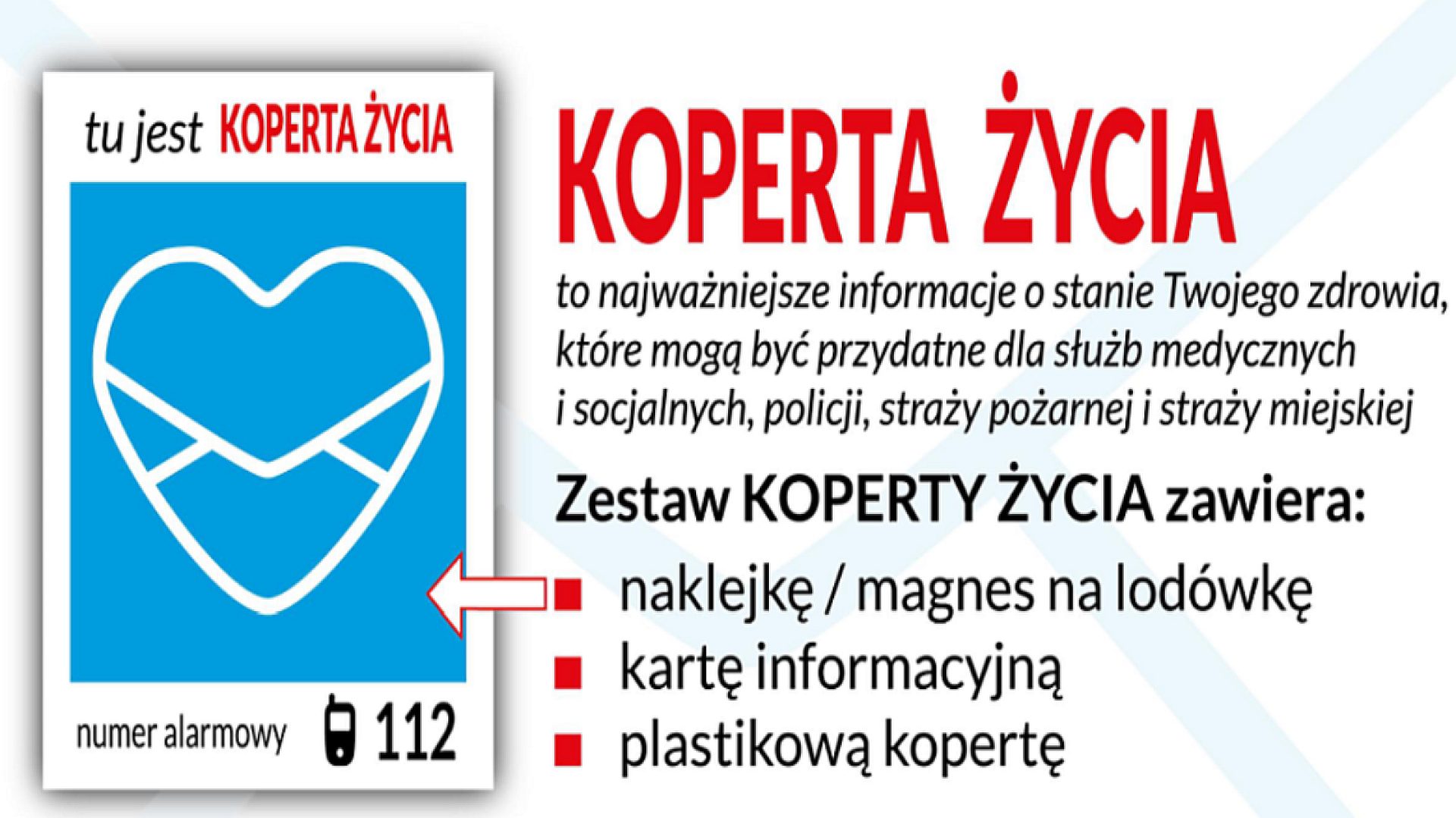 M m koperta życia M m koperta życia