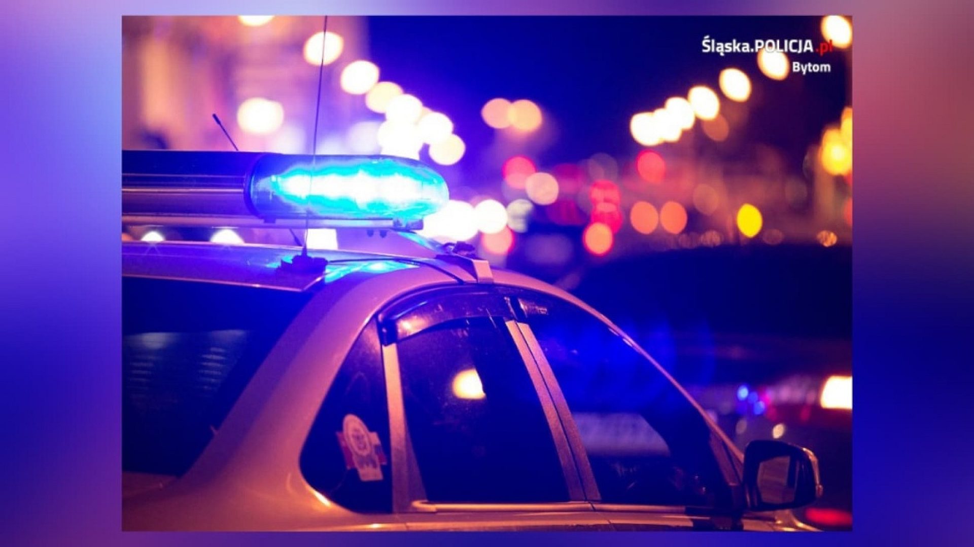 M 136678631 551017615856684 98257834718612007 n M 136678631 551017615856684 98257834718612007 n