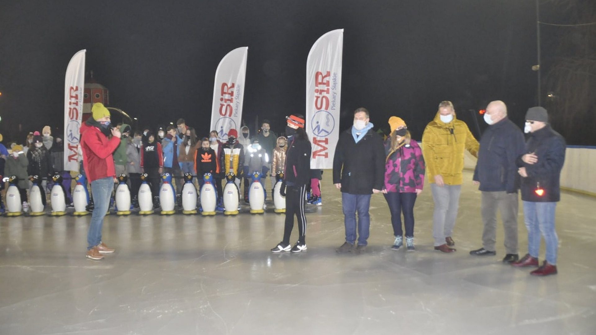 M m 131889909 3717046575044926 6446216973109713453 o M m 131889909 3717046575044926 6446216973109713453 o