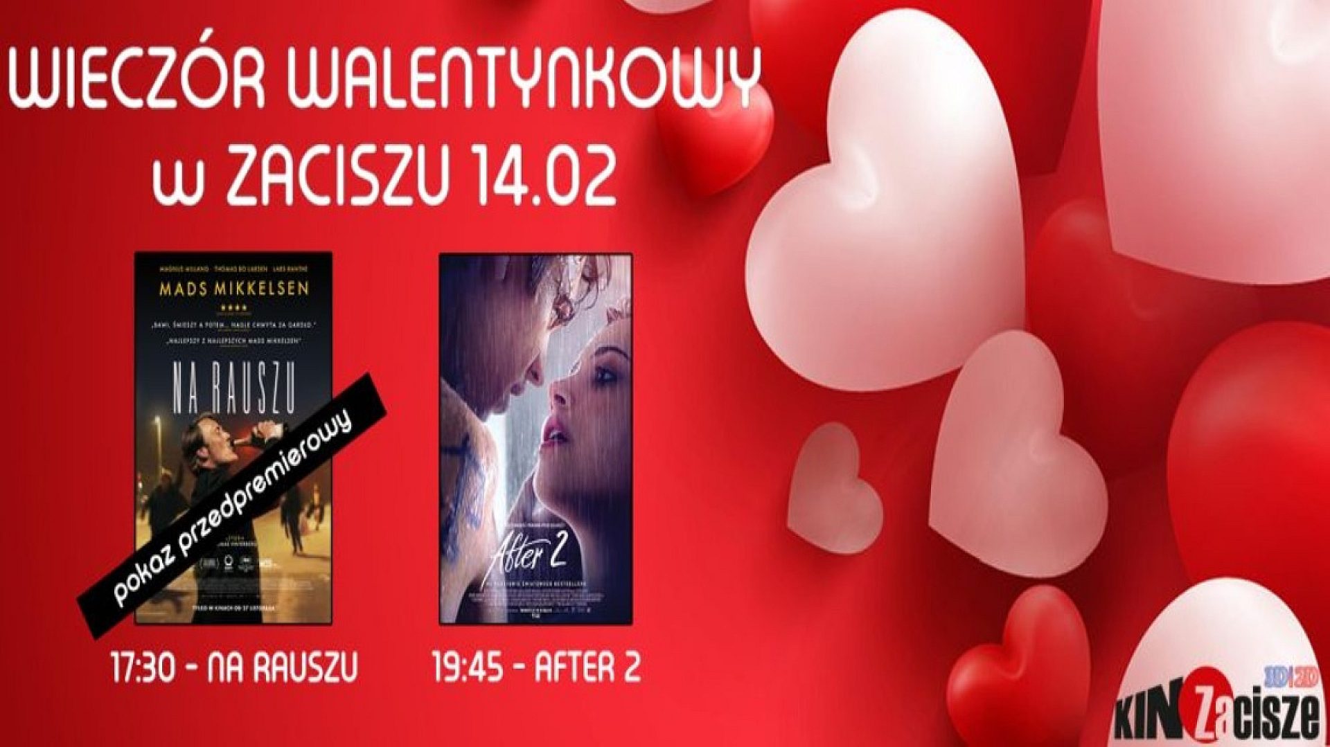 M zacisze 14 02 1 M zacisze 14 02 1