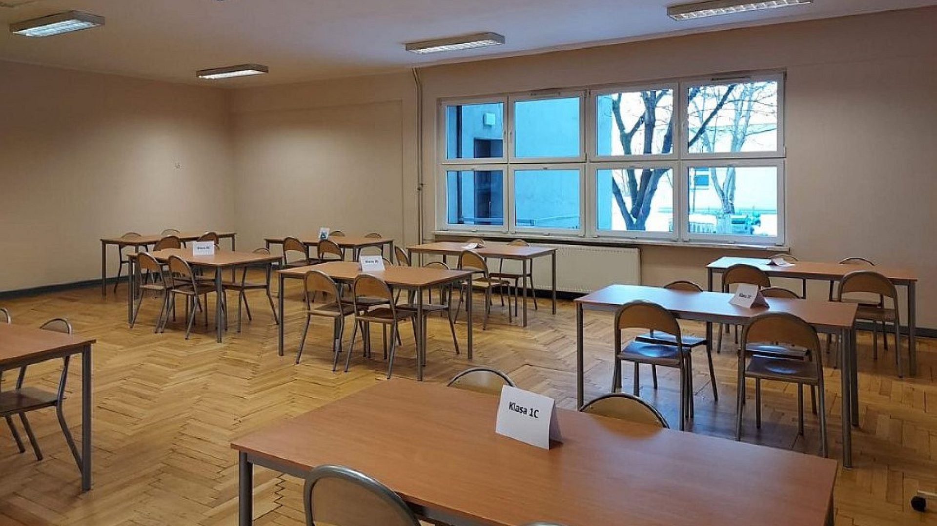 Miejska szkola podstawowa nr 13 Miejska szkola podstawowa nr 13