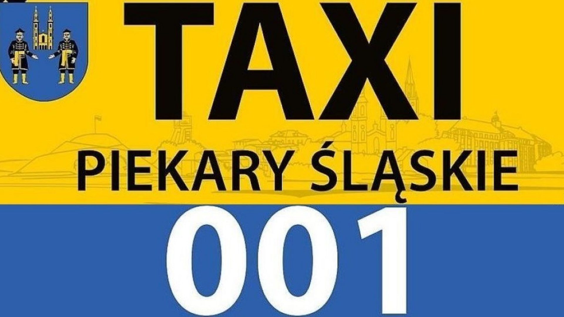 Taxi Taxi