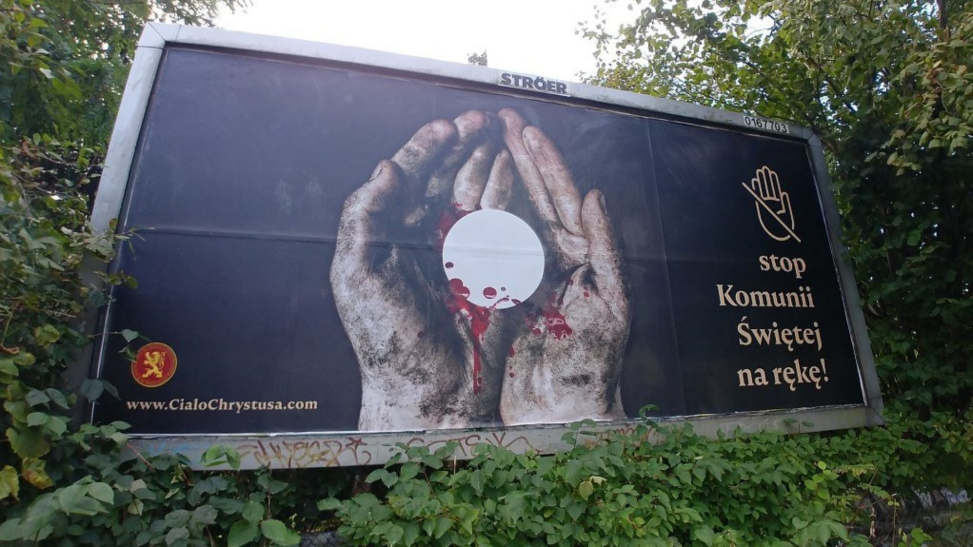 1plakat 1plakat
