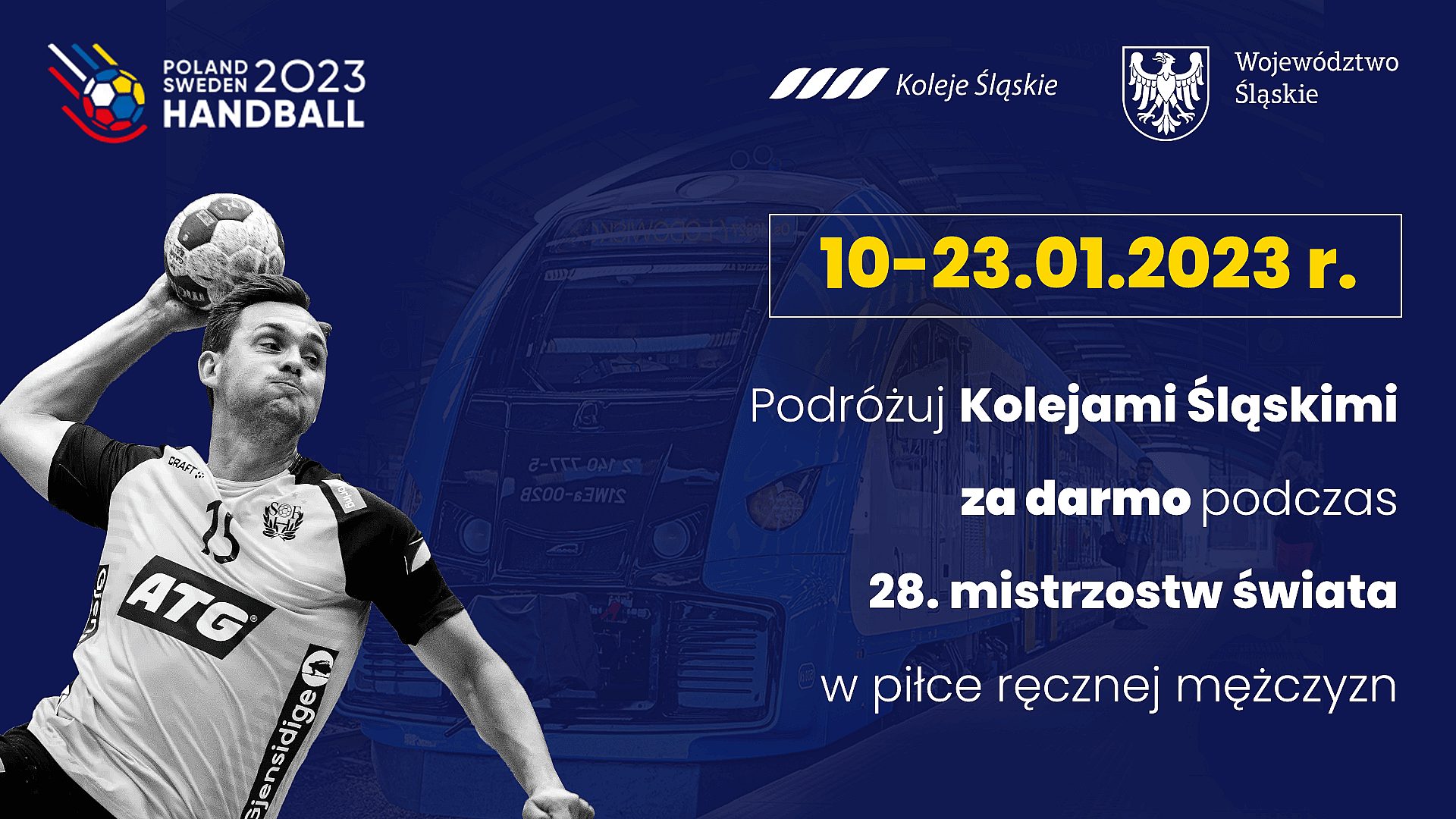 Ks ms piłka reczna 1920x1080 Ks ms piłka reczna 1920x1080