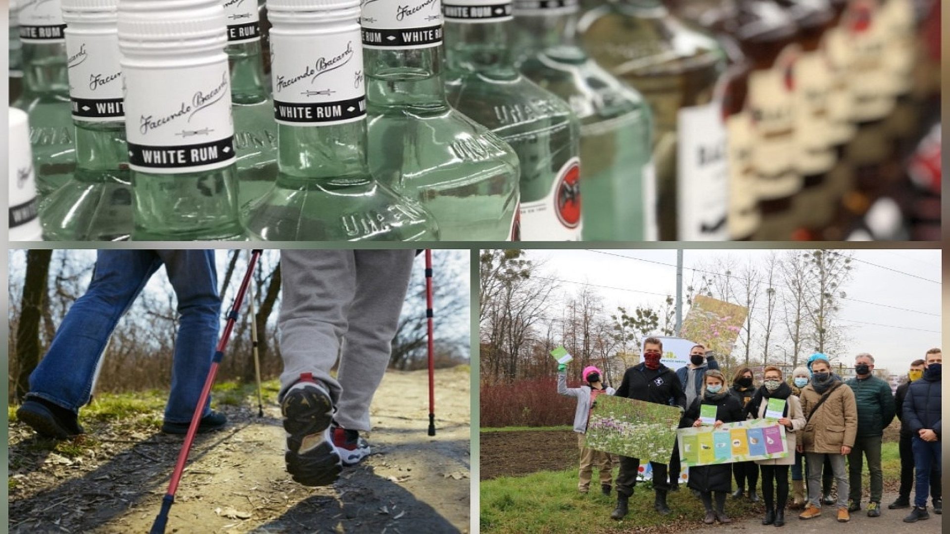 M m quicksquarenew 20201115131429107 M m quicksquarenew 20201115131429107