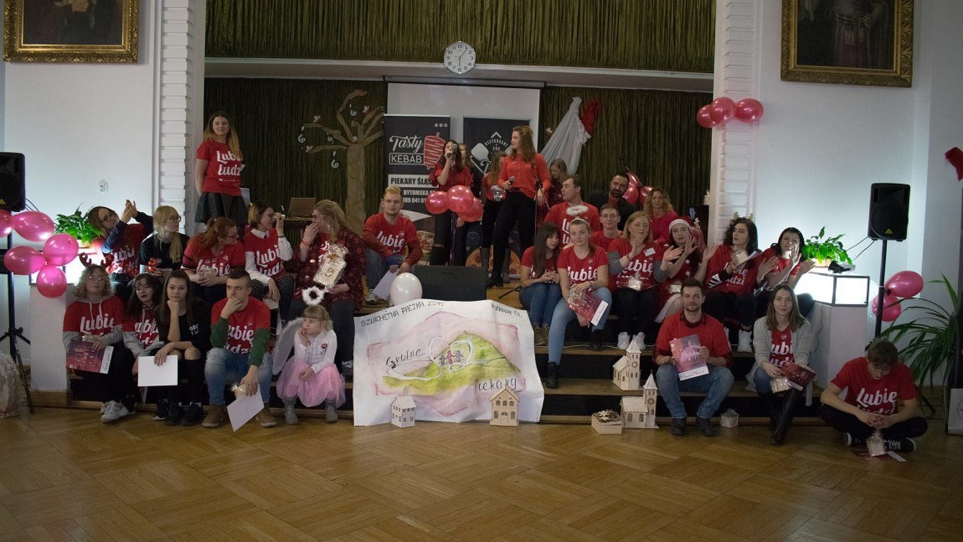 1szlachetna paczka 2019 1szlachetna paczka 2019