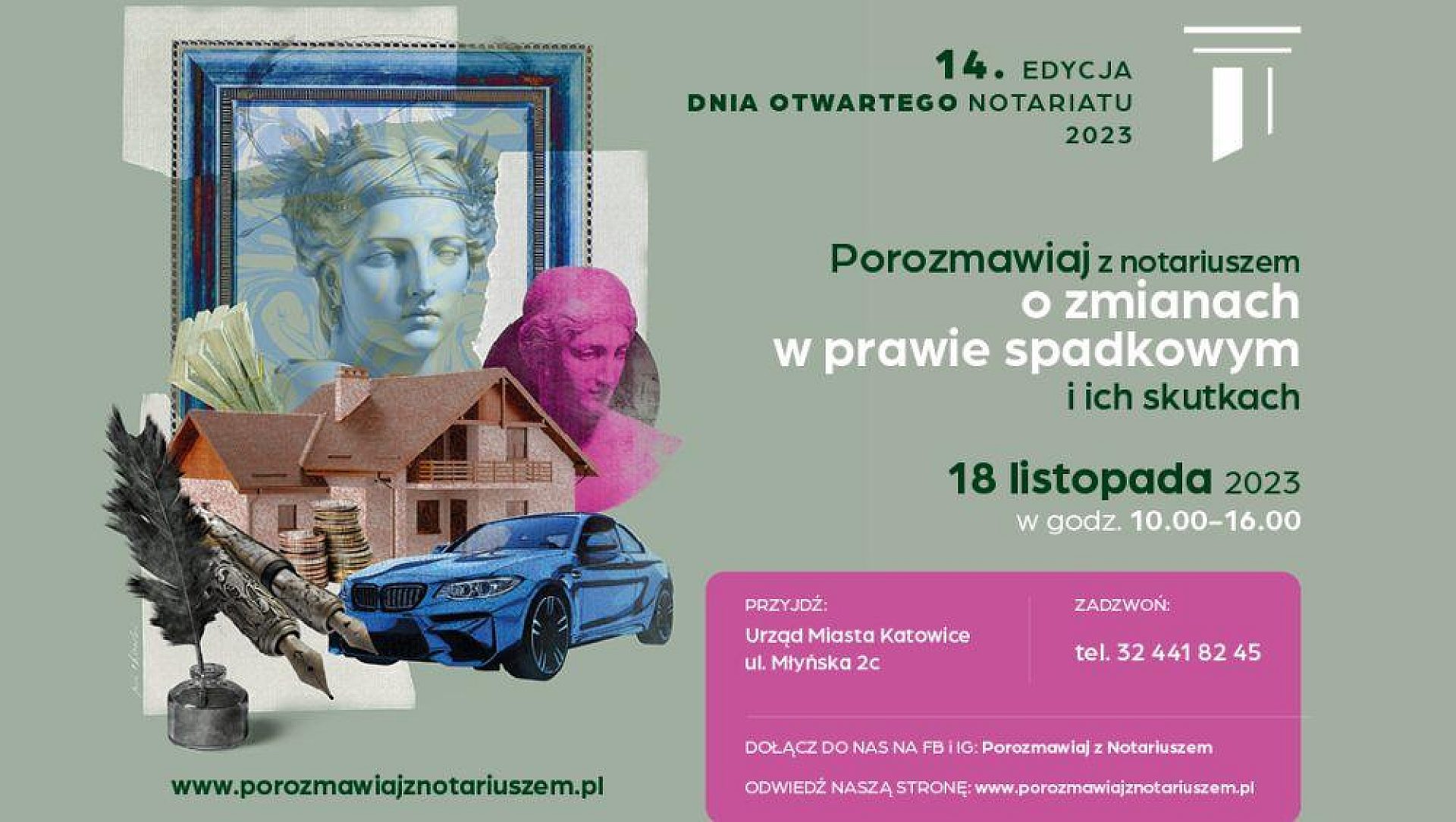 Dzien otwarty notariatu1 Dzien otwarty notariatu1