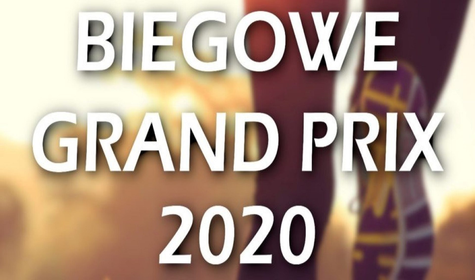 Biegowe gp 870x400 Biegowe gp 870x400