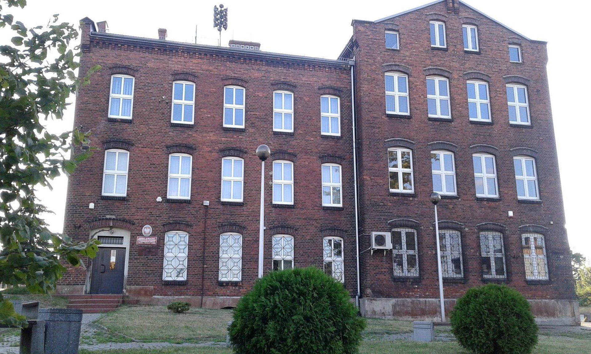 Sąd Piekary Sąd Piekary