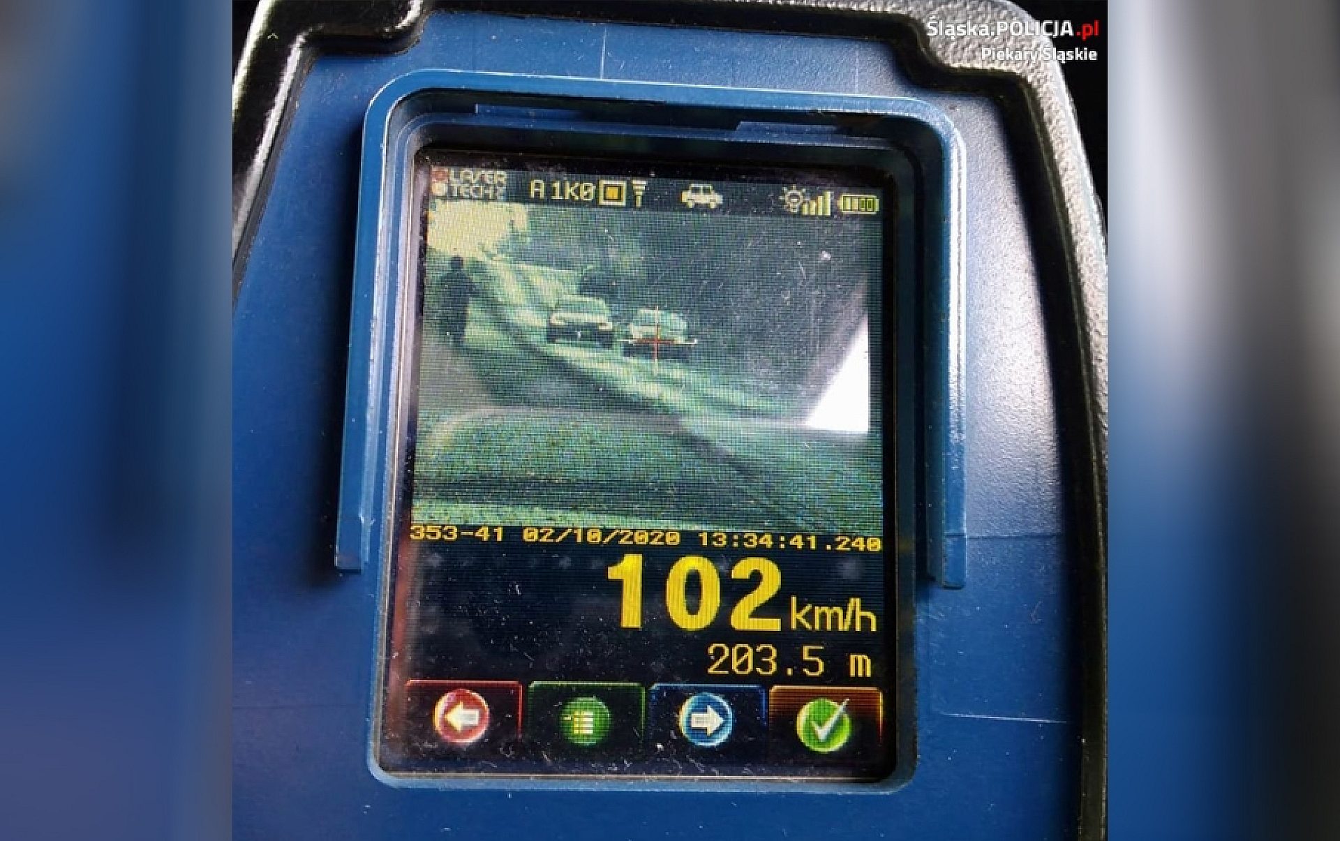 Prędkośćrrt Prędkośćrrt