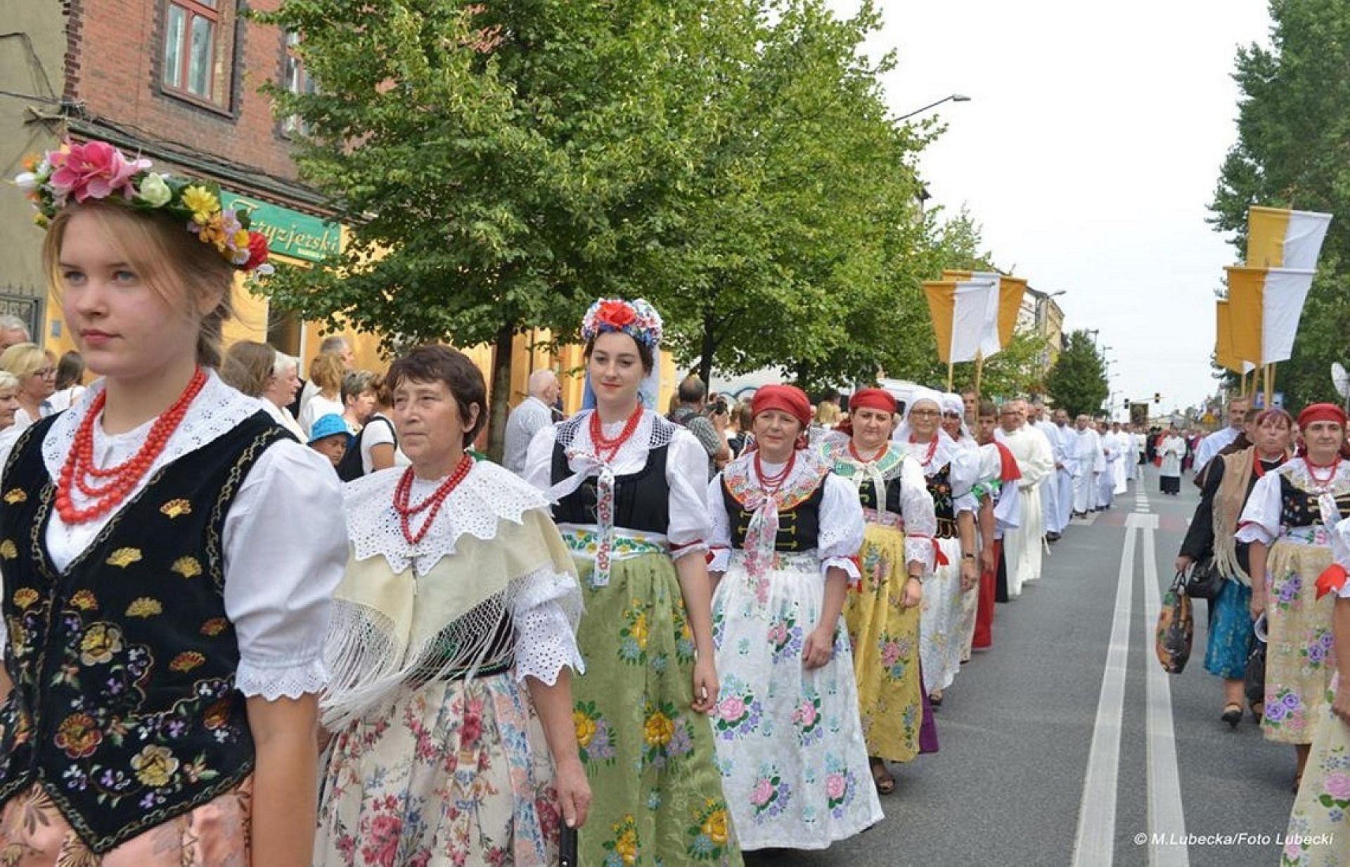 Piekarypielgrzymka Piekarypielgrzymka