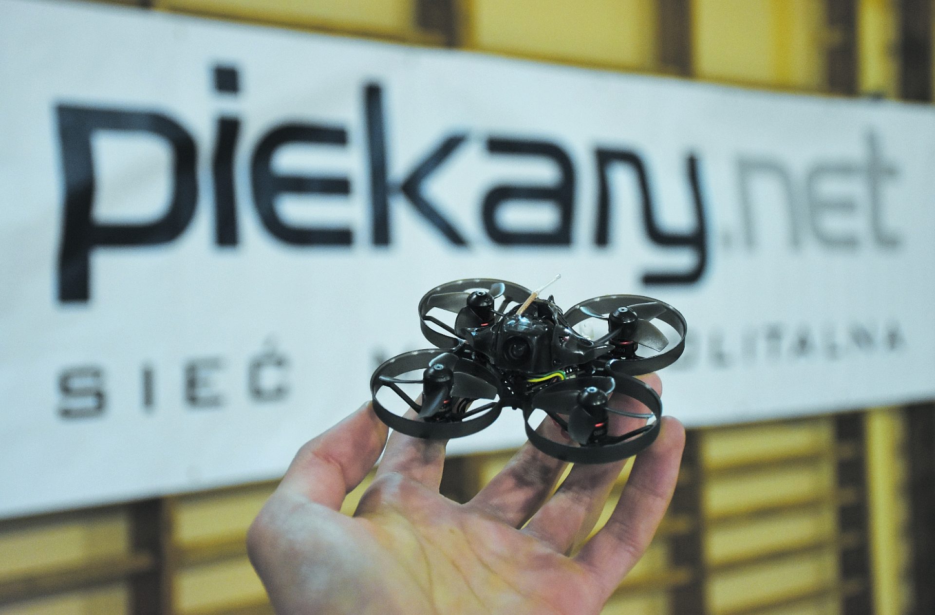 Drony foto4 fot piekarynet Drony foto4 fot piekarynet