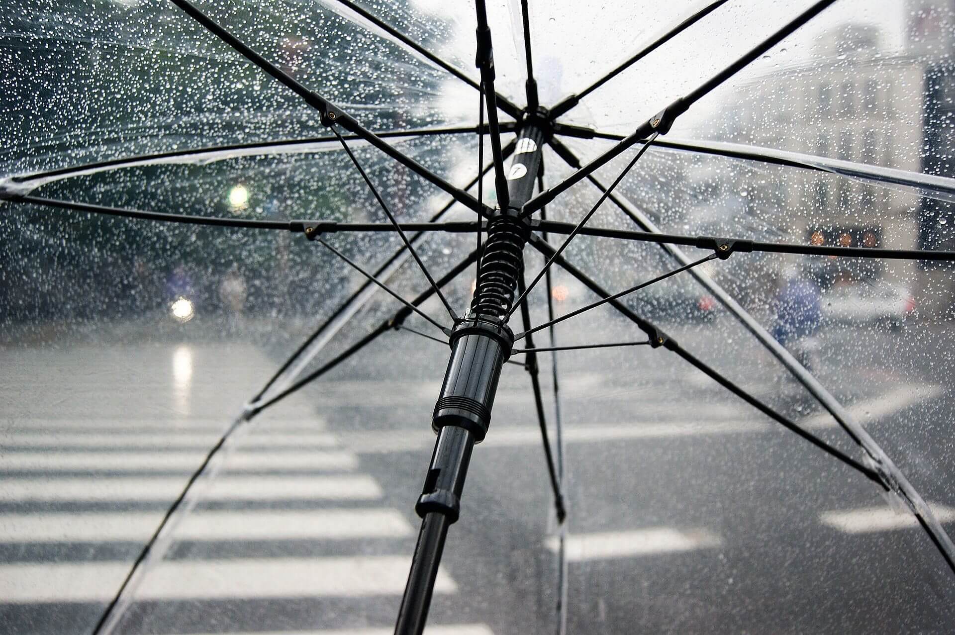 Umbrella 4425160 1920 Umbrella 4425160 1920